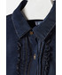Bluzka Mayoral - Koszula dziecięca 104-134 cm 4130.6F.mini