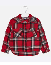 bluzka - Koszula dziecięca 92-134 cm 4126.6D.mini - Answear.com
