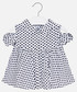 Bluzka Mayoral - Koszula dziecięca 92-134 cm 3108.6H.mini