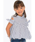 Bluzka Mayoral - Koszula dziecięca 92-134 cm 3108.6H.mini