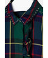 Bluzka Mayoral - Koszula dziecięca 92-134 cm 4106.6G.mini