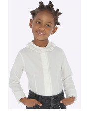 bluzka - Koszula dziecięca 92 - 134 cm 4102.6B.mini - Answear.com