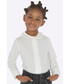 Bluzka Mayoral - Koszula dziecięca 92 - 134 cm 4102.6B.mini