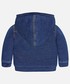 Bluza Mayoral - Bluza dziecięca 74-98 cm 2494.3F