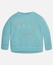 bluza - Bluza dziecięca 104-134 cm 4421.6F - Answear.com