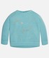 Bluza Mayoral - Bluza dziecięca 104-134 cm 4421.6F