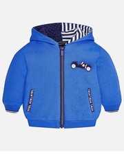 bluza - Bluza dziecięca 68-98 cm 2490. - Answear.com