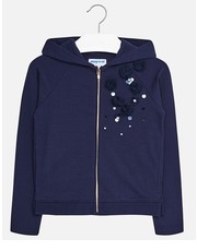 bluza - Bluza dziecięca 128-167 cm 6422.21.8G - Answear.com