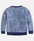Bluza Mayoral - Bluza dziecięca 92-134 cm 3440.68.5H