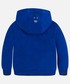 Bluza Mayoral - Bluza dziecięca 92-134 cm 3464.65.5D