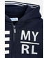 Bluza Mayoral - Bluza dziecięca 92-134 cm 806.5G.mini