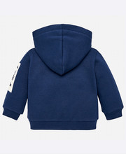 bluza - Bluza dziecięca 68-98 cm 2496.3G.baby - Answear.com