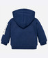 Bluza Mayoral - Bluza dziecięca 68-98 cm 2496.3G.baby