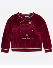 bluza - Bluza dziecięca 92-134 cm 4458.6F.mini - Answear.com