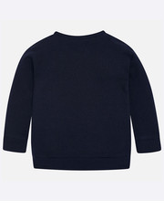 bluza - Bluza dziecięca 92-134 cm 4462.6G.mini - Answear.com