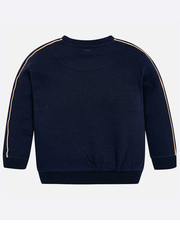 bluza - Bluza dziecięca 92-134 cm 4430.5A.mini - Answear.com