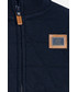 Bluza Mayoral - Bluza dziecięca 92-134 cm 4409.5E.mini