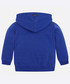 Bluza Mayoral - Bluza dziecięca 92-134 cm 4434.5C.mini
