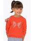 Bluza Mayoral - Bluza dziecięca 92-134 cm 3401.6F.mini