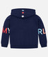 Bluza Mayoral - Bluza dziecięca 92-134 cm 3429.5F.mini
