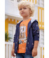 Bluza Mayoral - Bluza dziecięca 92-134 cm 3428.5D.mini