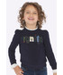 Bluza Mayoral - Bluza dziecięca 92-134 cm 4402.6E.mini