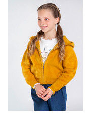 bluza - Bluza dziecięca 128-167 cm 7338.8D.JUNIOR - Answear.com
