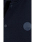 Bluza Mayoral - Bluza dziecięca 128-172 cm 7479.7E.JUNIOR