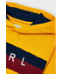 Bluza Mayoral - Bluza dziecięca 92-134 cm 4465.5J.MINI