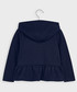 Bluza Mayoral - Bluza dziecięca 92-134 cm 4421.6K.MINI