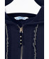 Bluza Mayoral - Bluza dziecięca 92-134 cm 4421.6K.MINI