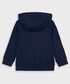 Bluza Mayoral - Bluza dziecięca 98-134 cm 4485.5J.MINI