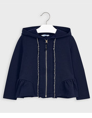 bluza - Bluza dziecięca 92-134 cm 4421.6K.MINI - Answear.com