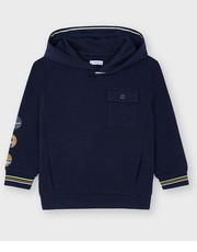 bluza - Bluza dziecięca - Answear.com