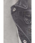 Kurtki Mayoral - Kurtka jeansowa dziecięca 74-98 cm 2405.4E.BABY