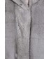 Kurtki Mayoral - Płaszcz dziecięcy 128-167 cm