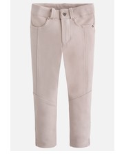 spodnie - Legginsy dziecięce 104-134 cm 4715. - Answear.com