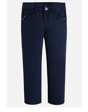 spodnie - Spodnie dziecięce 104-134 cm 41.64.5G - Answear.com