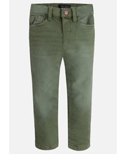 spodnie - Spodnie dziecięce 104-134 cm 4517.19.5D - Answear.com