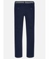 Spodnie Mayoral - Spodnie dziecięce 128-172 cm 7513.7D