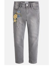 spodnie - Jeansy dziecięce 4545.6D - Answear.com