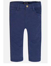 spodnie - Spodnie dziecięce 74-98 cm 2565.51.3E - Answear.com