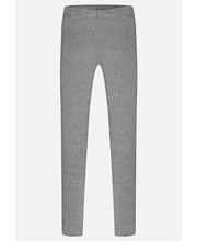 spodnie - Legginsy dziecięce 128-167 cm 722.37.8J - Answear.com