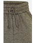 Spodnie Mayoral - Spodnie dziecięce 140-167 cm 7539.15.8H