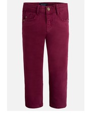 spodnie - Spodnie dziecięce 104-134 cm 41.60.5G - Answear.com