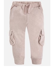 spodnie - Spodnie dziecięce 103-134 cm 4549.6F - Answear.com
