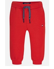 spodnie - Spodnie dziecięce 68-98 cm 704. - Answear.com