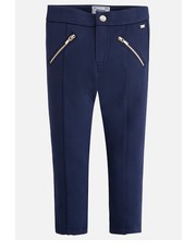 spodnie - Legginsy dziecięce 104-134 cm 4719. - Answear.com