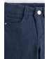 Spodnie Mayoral - Spodnie dziecięce 104-134 cm 4717.6E