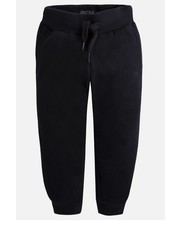 spodnie - Spodnie dziecięce 104-134 cm 725.60.5K - Answear.com